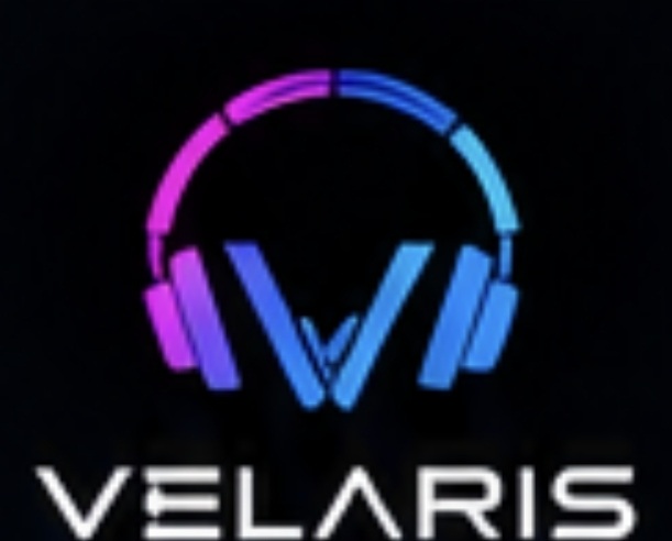 VELARIS MUSIC